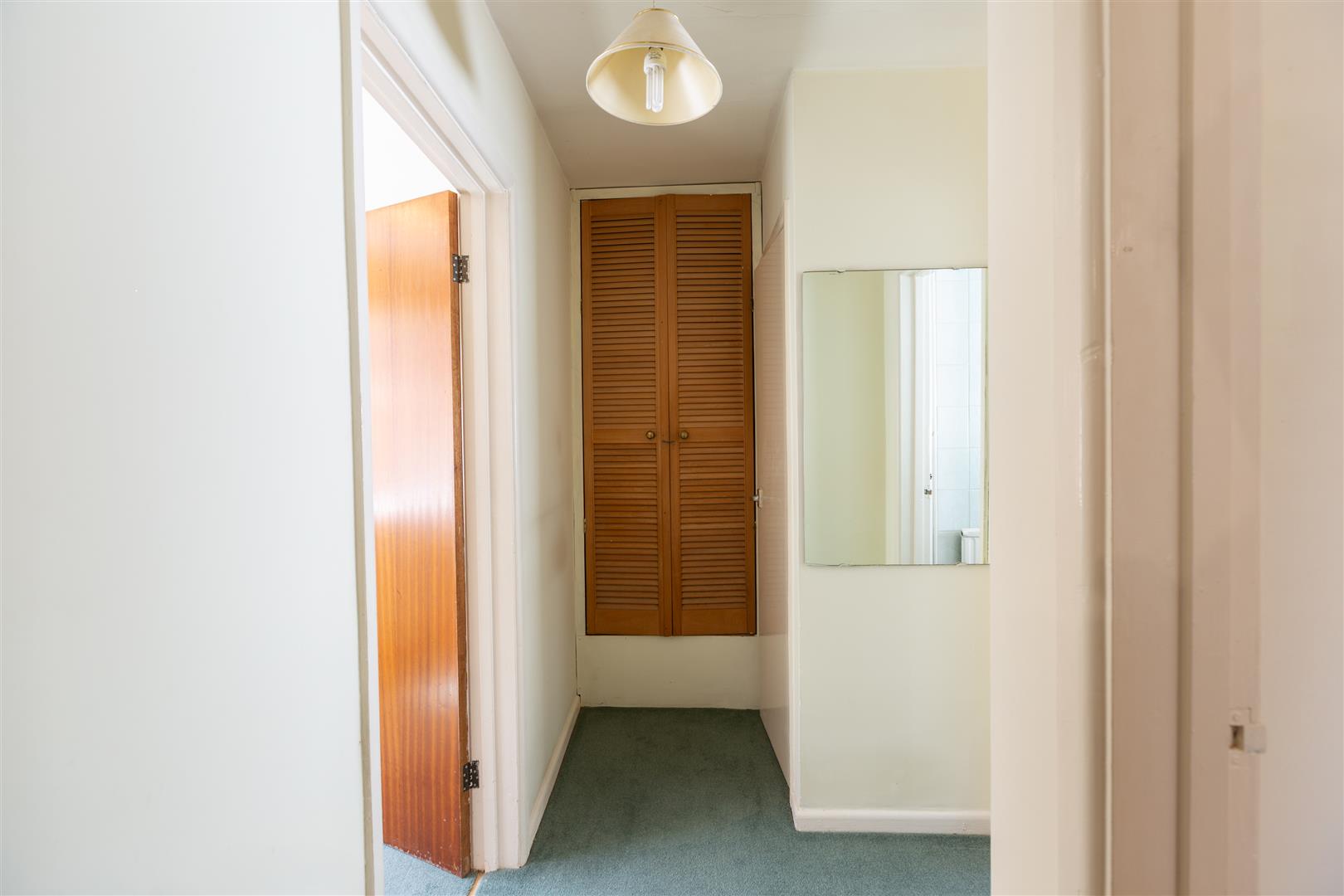 Camellia Drive, Morriston, Swansea, SA6 6ED